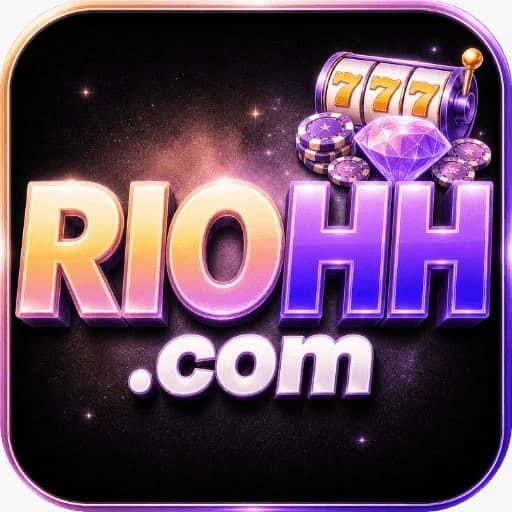 Logo RIOKKG.COM