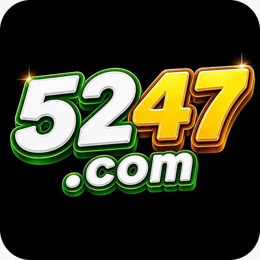 Logo 5247X.COM