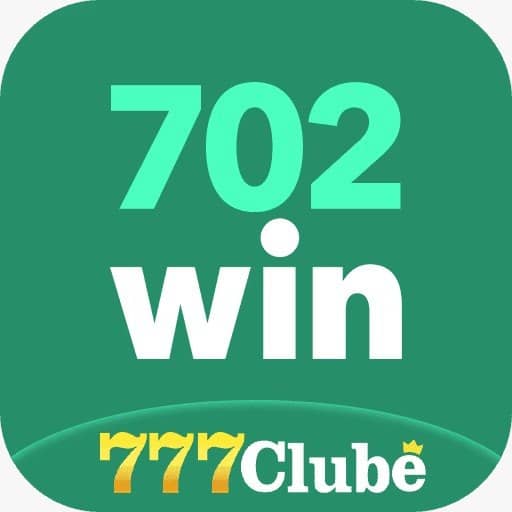 Logo 702WIN1.COM