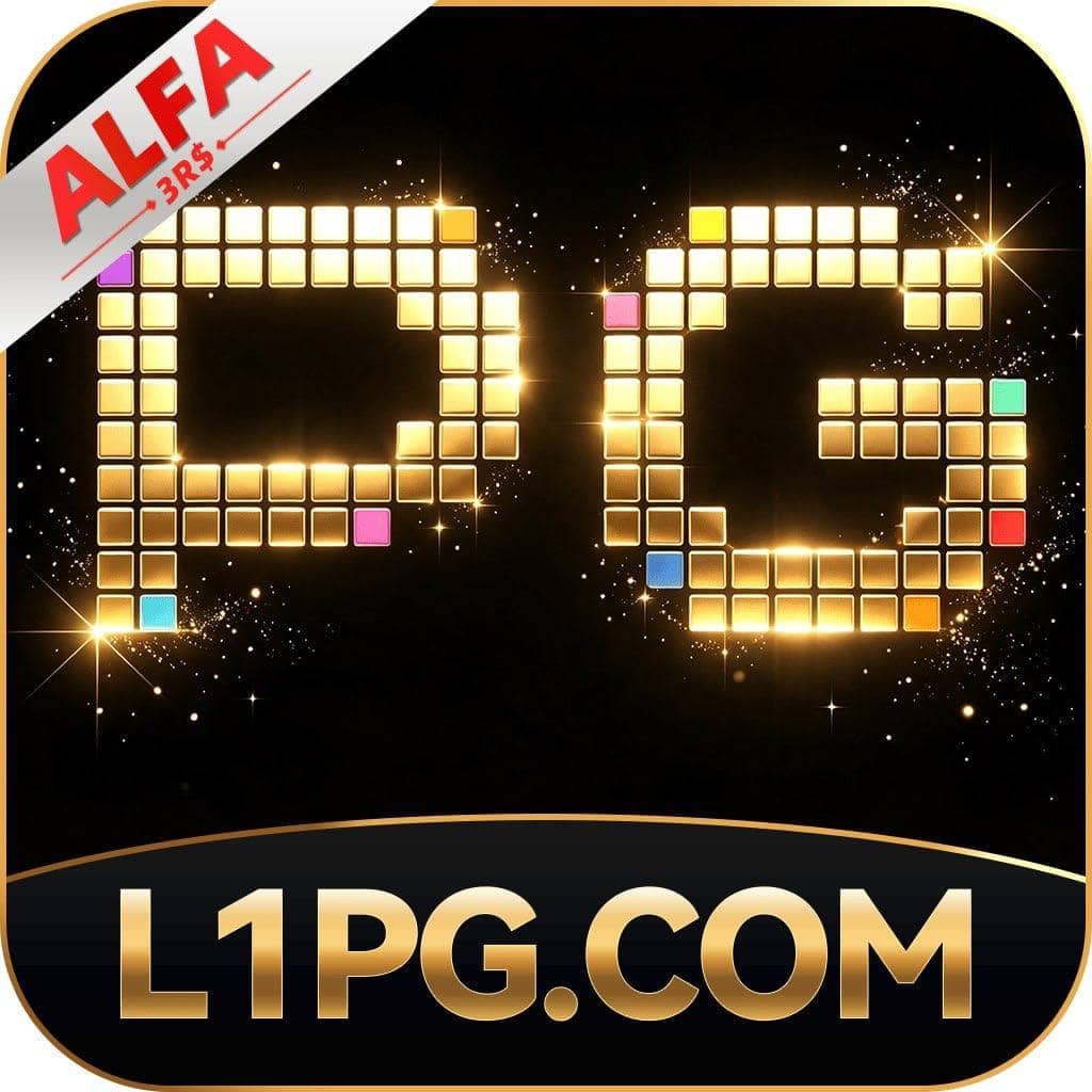 Logo L11PG.COM