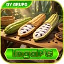 Logo DY INGAPG.COM