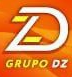 Ícone da categoria DZ GRUPO
