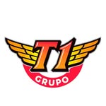 Ícone da categoria T1 GRUPO
