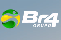 Ícone BR4 GRUPO