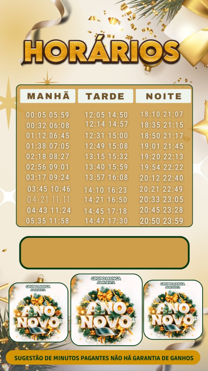Screenshot da MANGA-ANONOVO-PG.COM