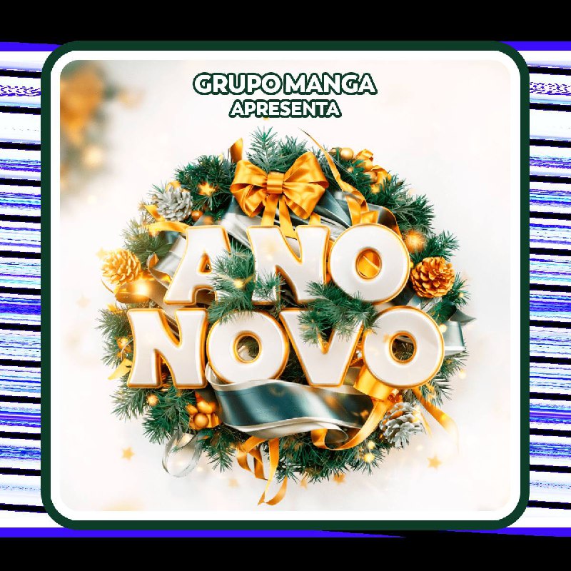 Screenshot da MANGA-ANONOVO-PG.COM