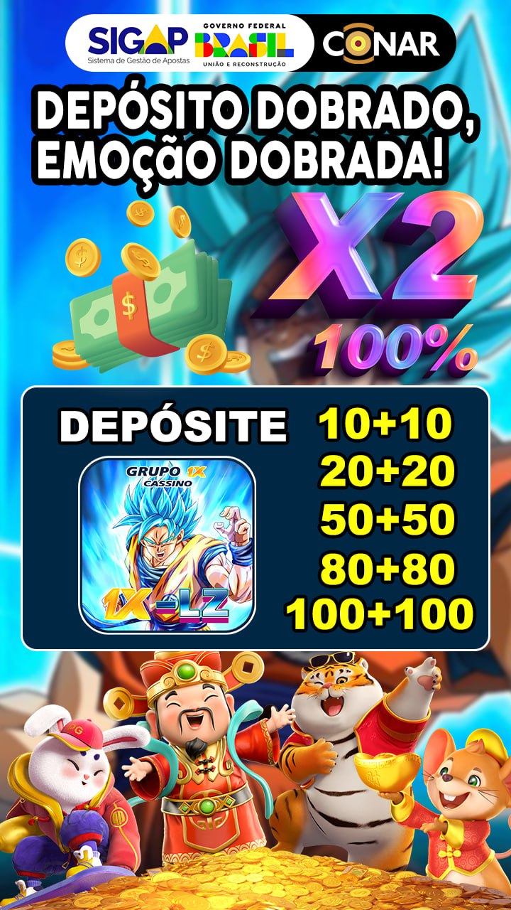 Screenshot da 1X-LZ.COM - DEPOSITO 2X