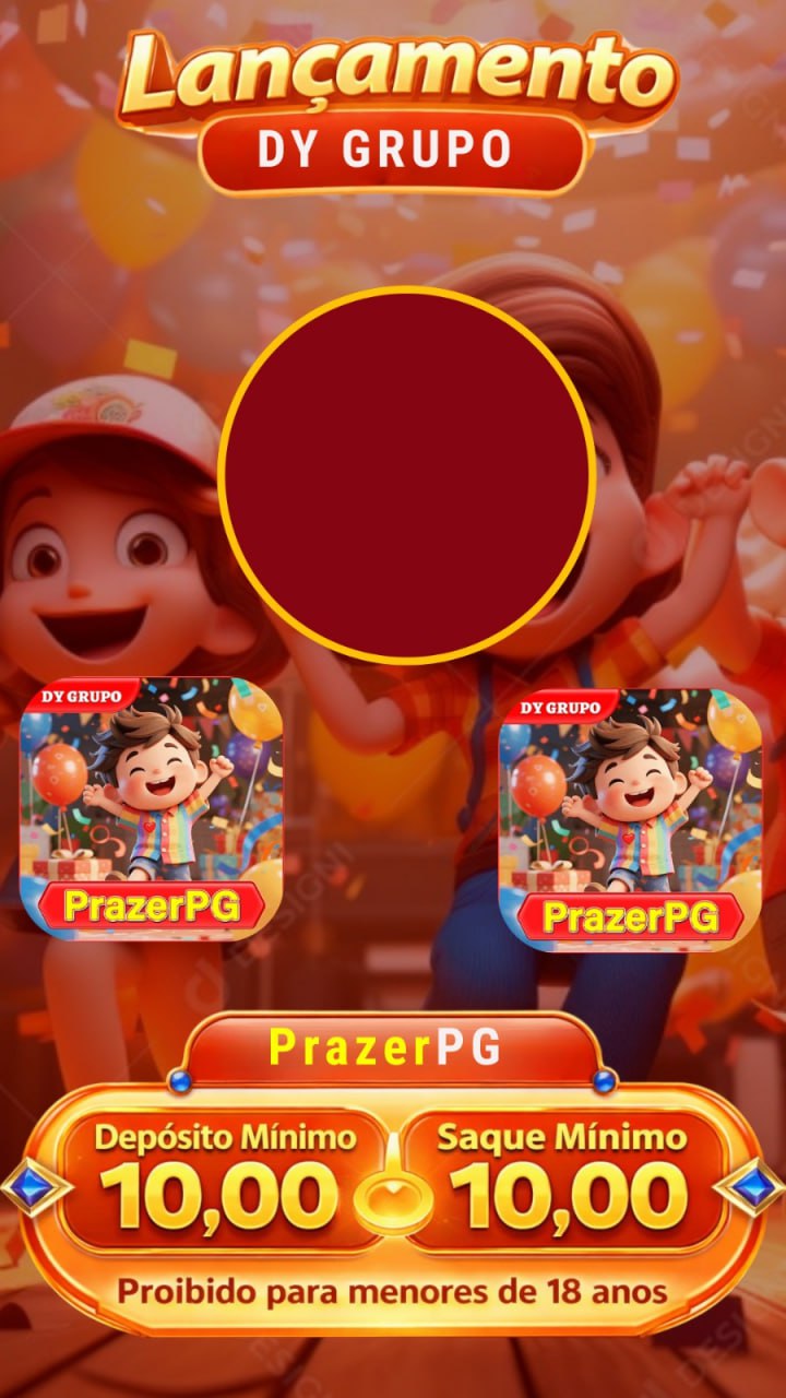 Screenshot da DY-PRAZER-PG.COM