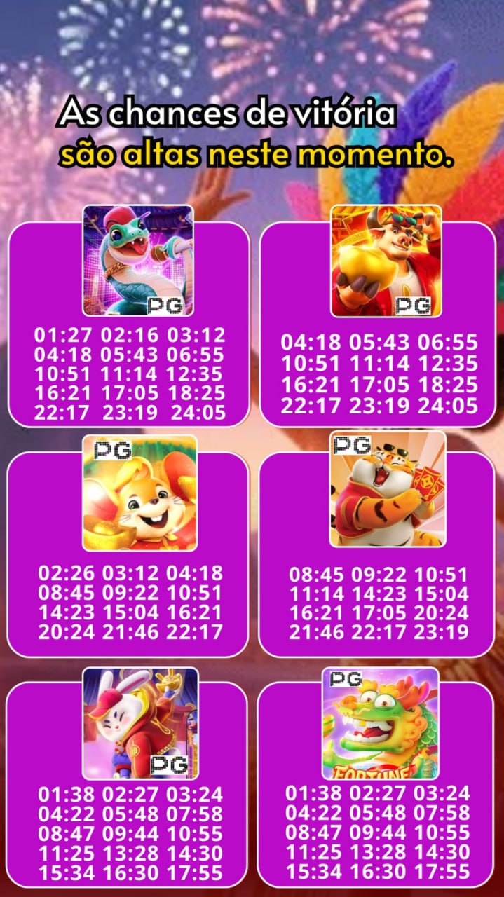 Screenshot da SONHOS-PG.COM