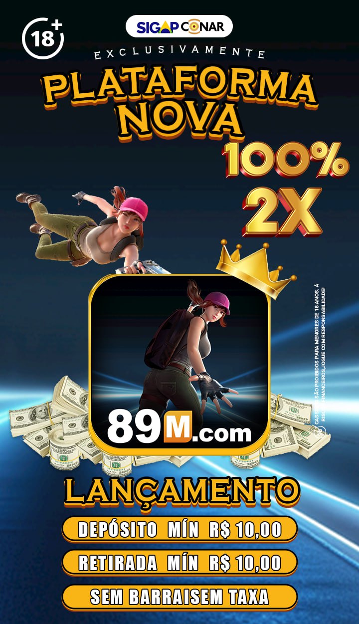Screenshot da POP-89M.COM - DEPOSITO 2X