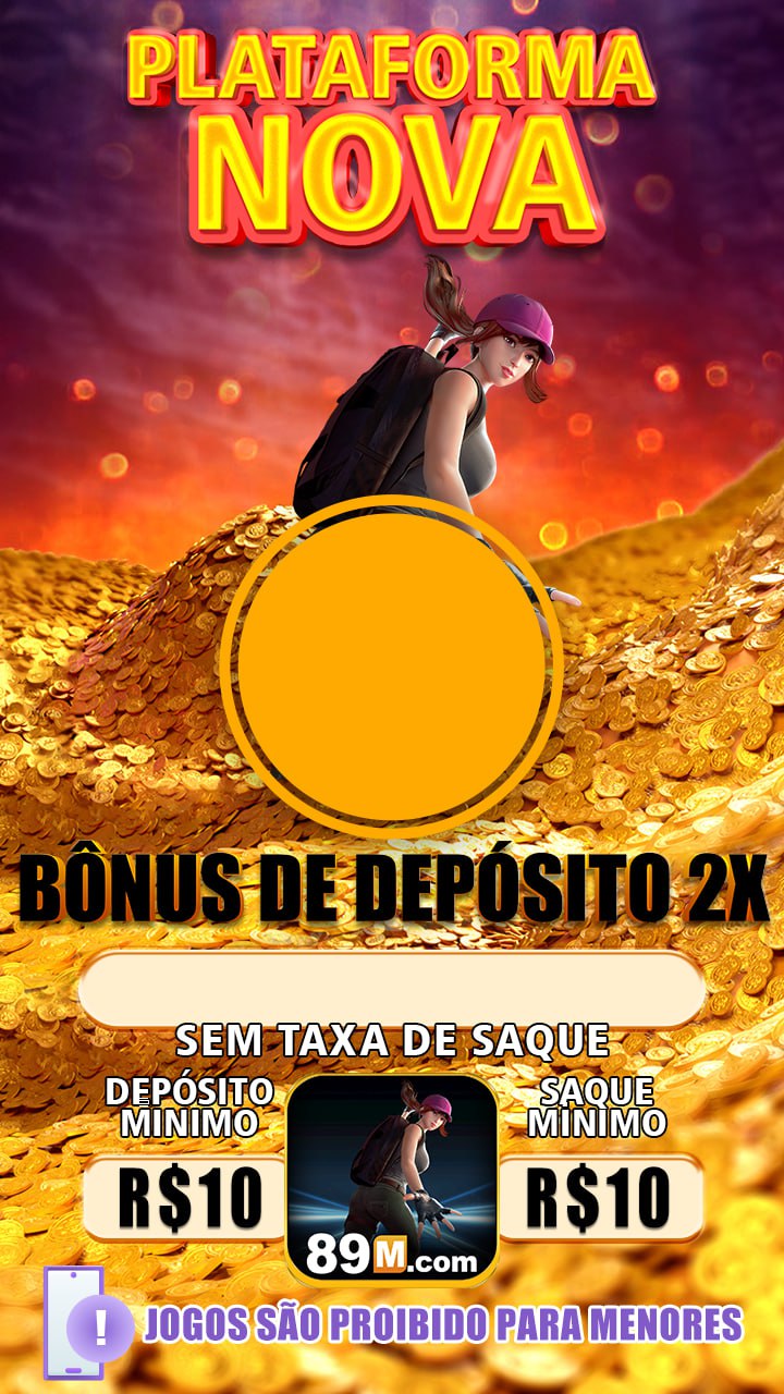 Screenshot da POP-89M.COM - DEPOSITO 2X