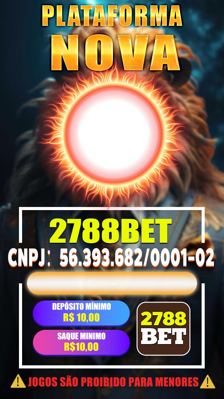 Screenshot da 2788BET.COM
