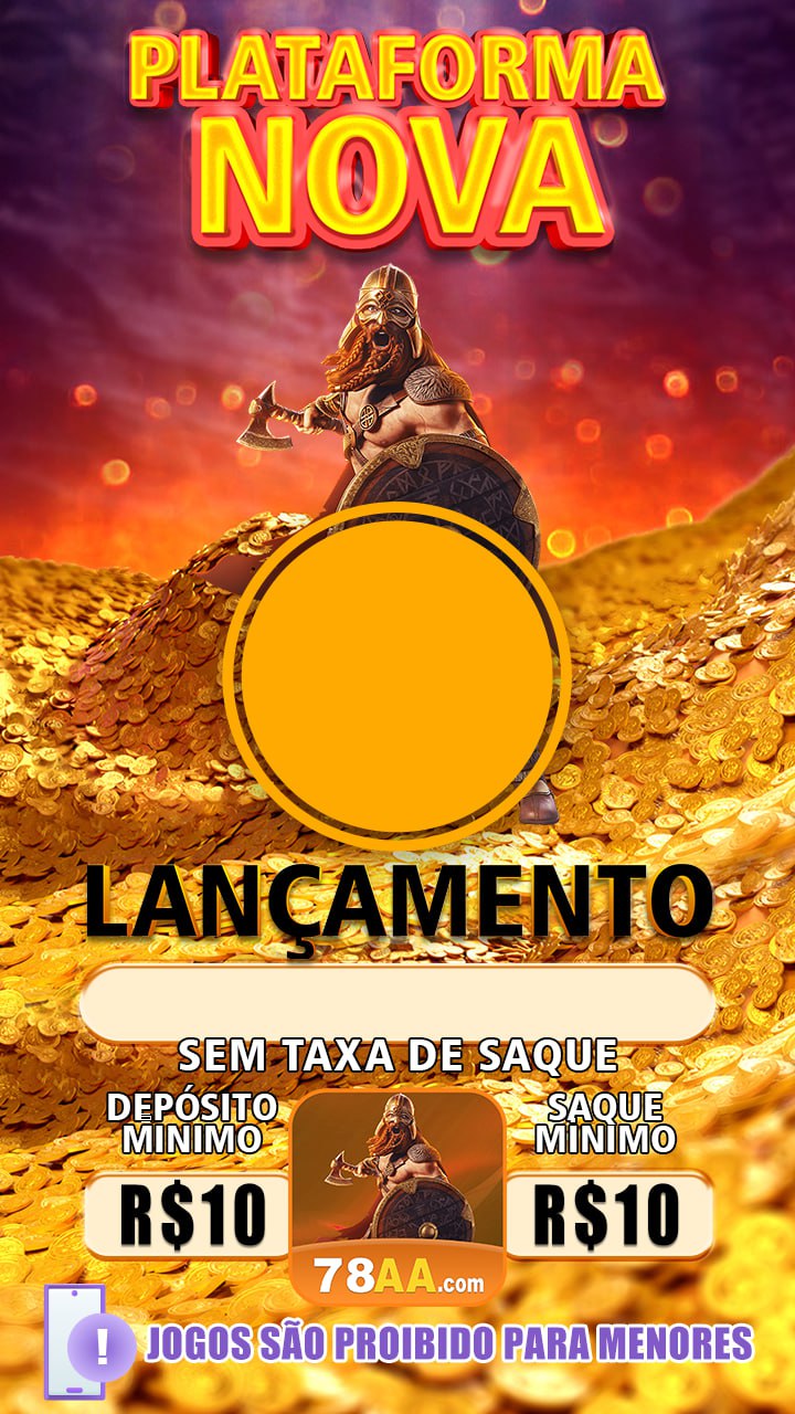 Screenshot da POP-78AA.COM - DEPOSITO 2X