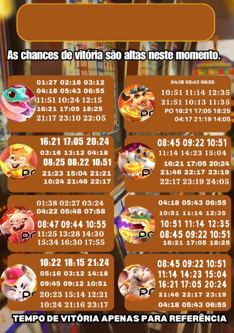 Screenshot da 7Z7-AK.COM