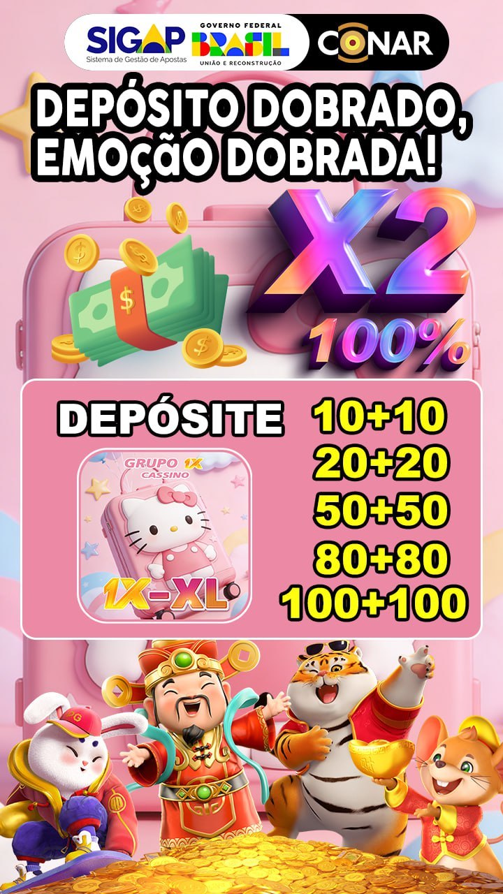 Screenshot da 1X-XL.COM - DEPOSITO 2X