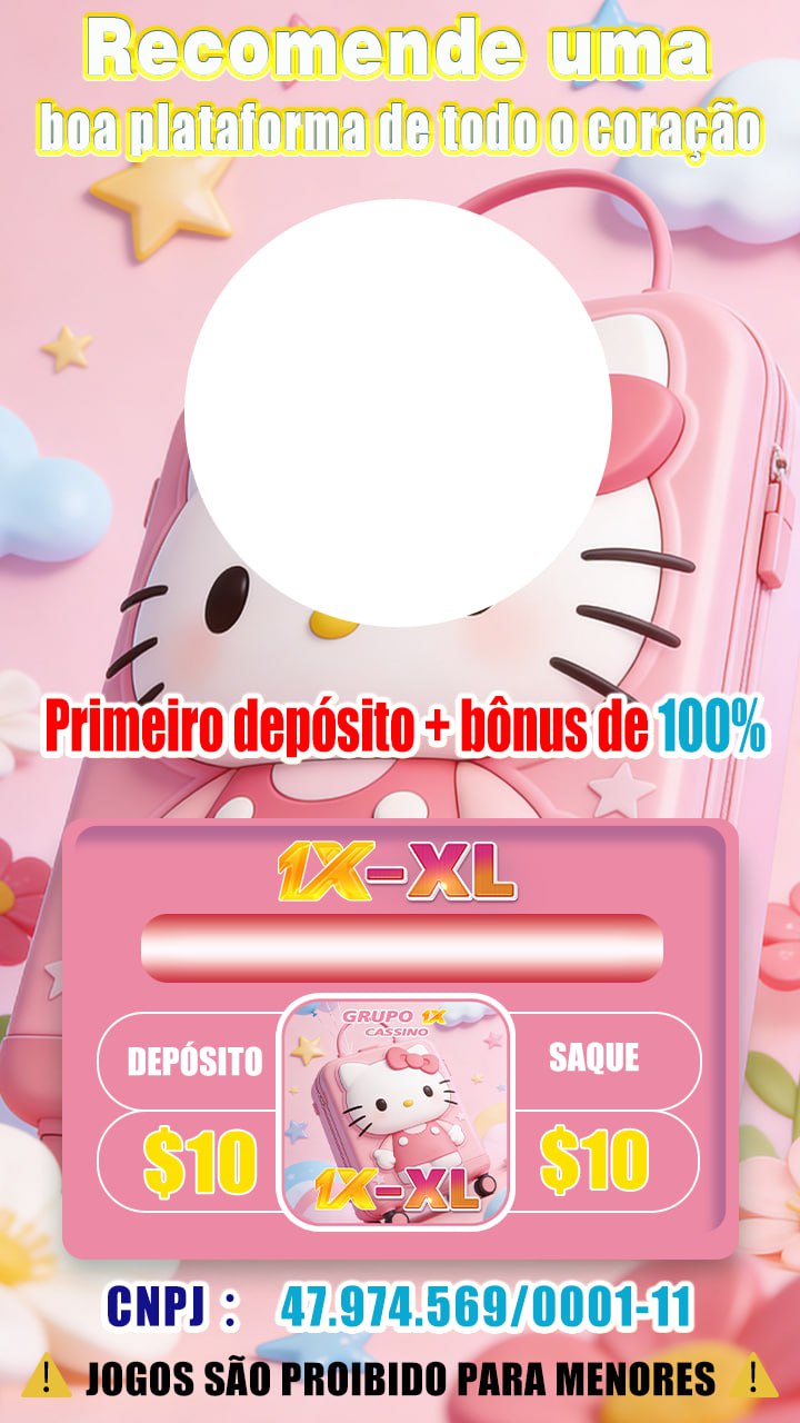 Screenshot da 1X-XL.COM - DEPOSITO 2X