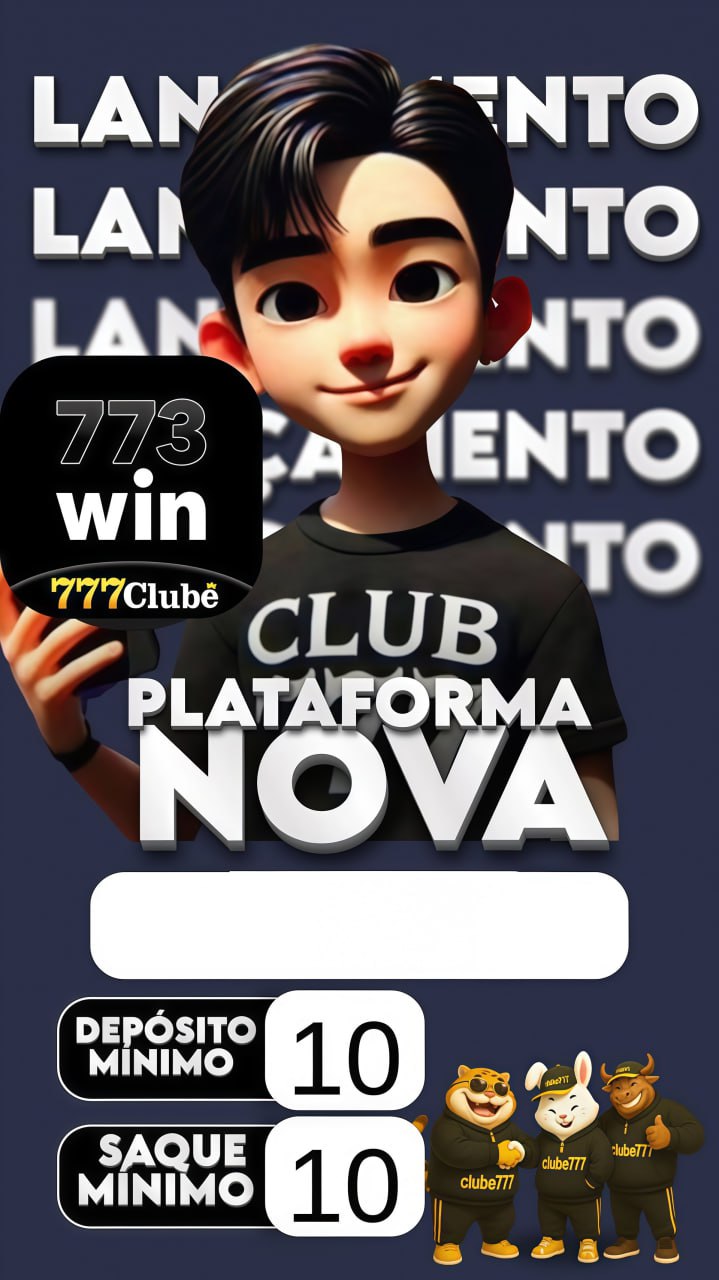Screenshot da 773WIN1.COM