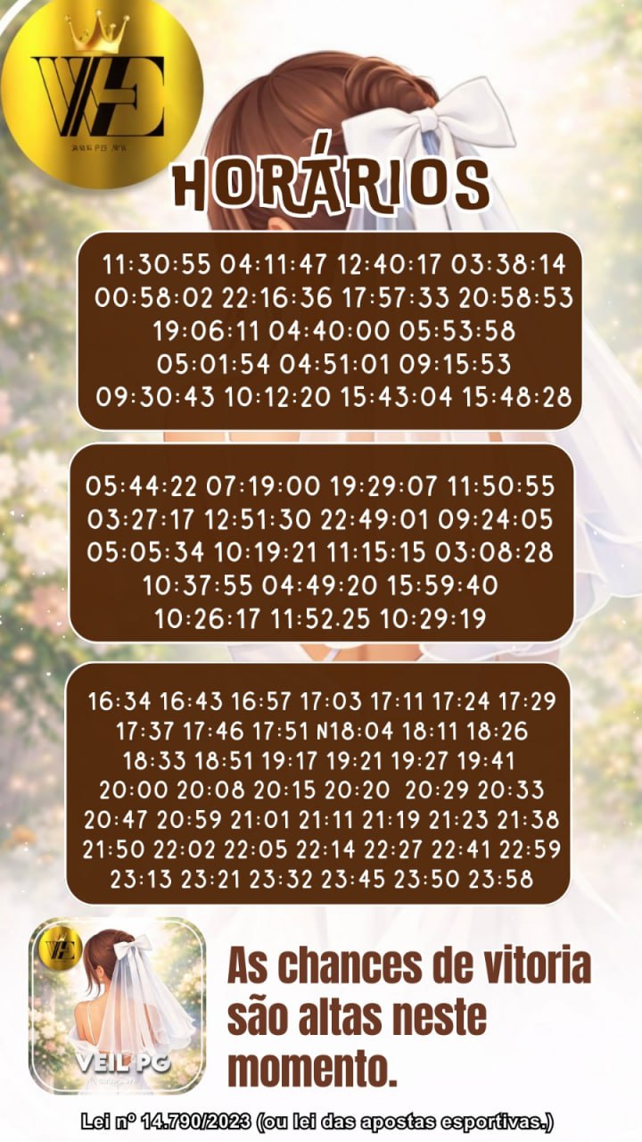 Screenshot da WE-VEIL-PG.COM