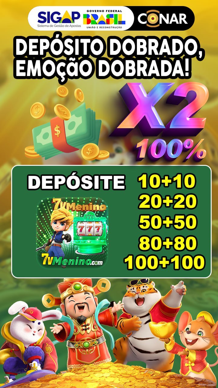 Screenshot da 7V-MENINO.COM