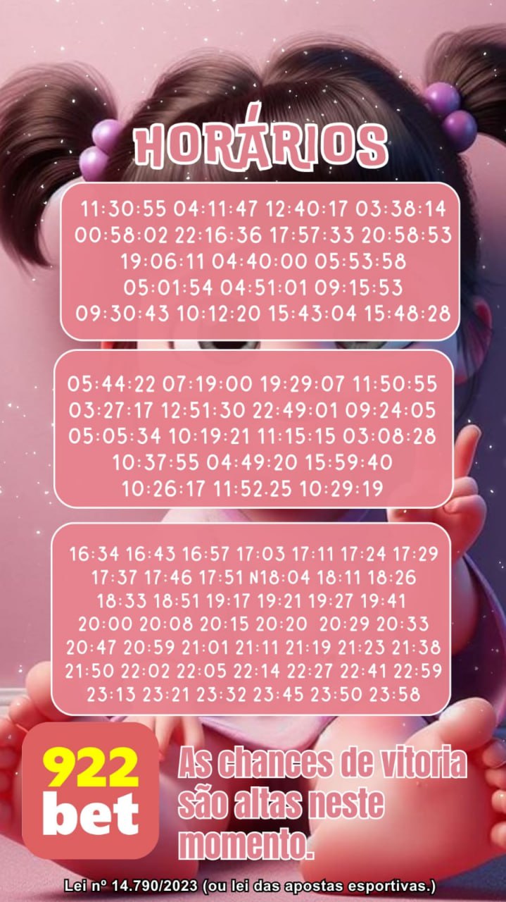 Screenshot da 922BET.COM - DEPOSITO 3X