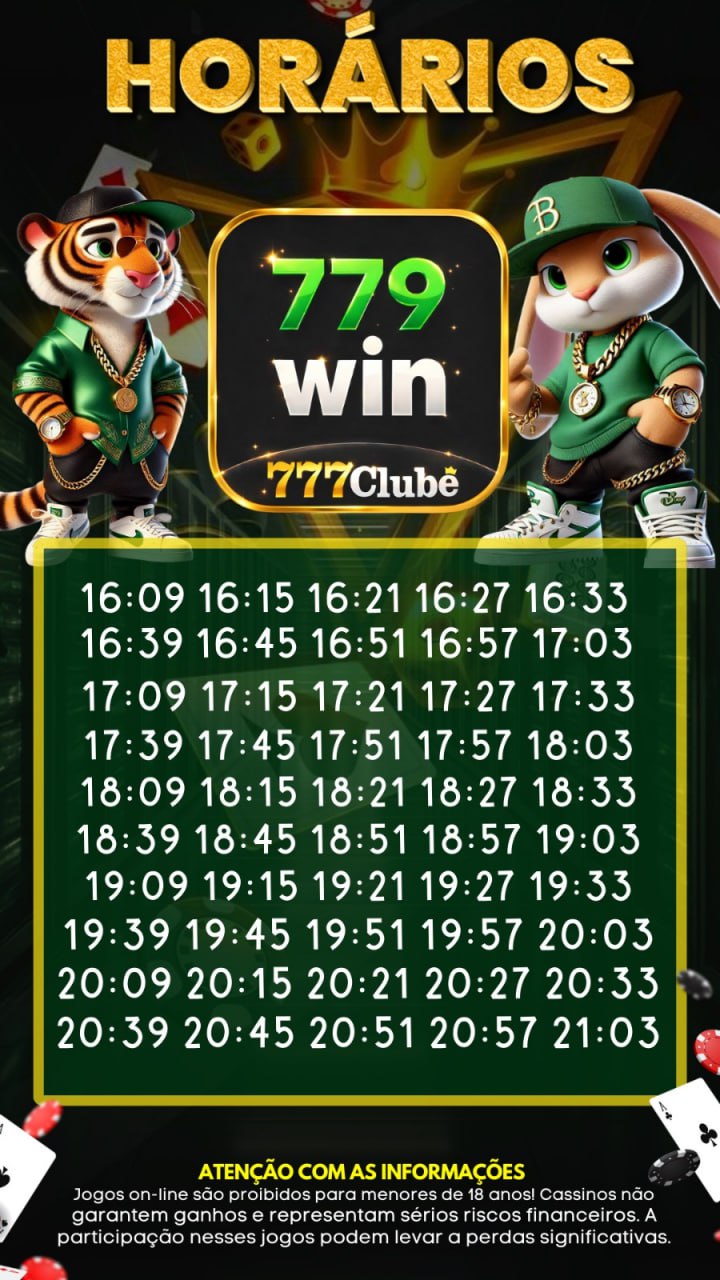 Screenshot da 779WIN.COM