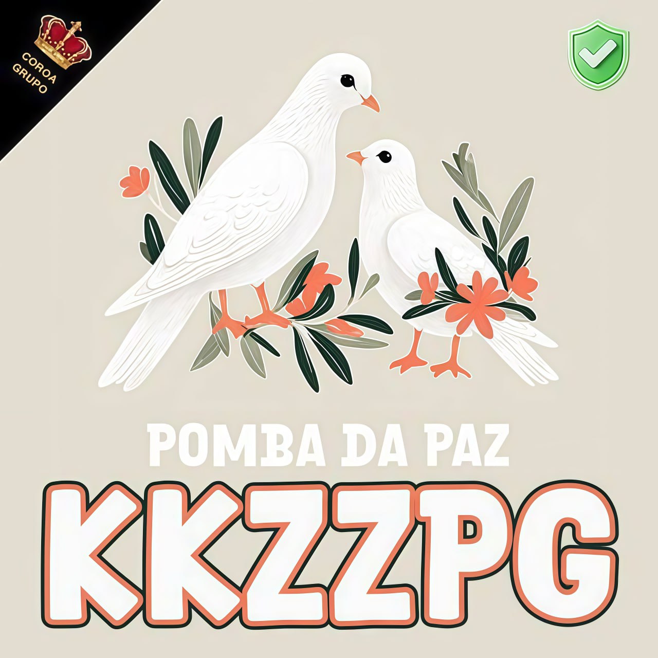 Screenshot da KKZZ-PG.COM