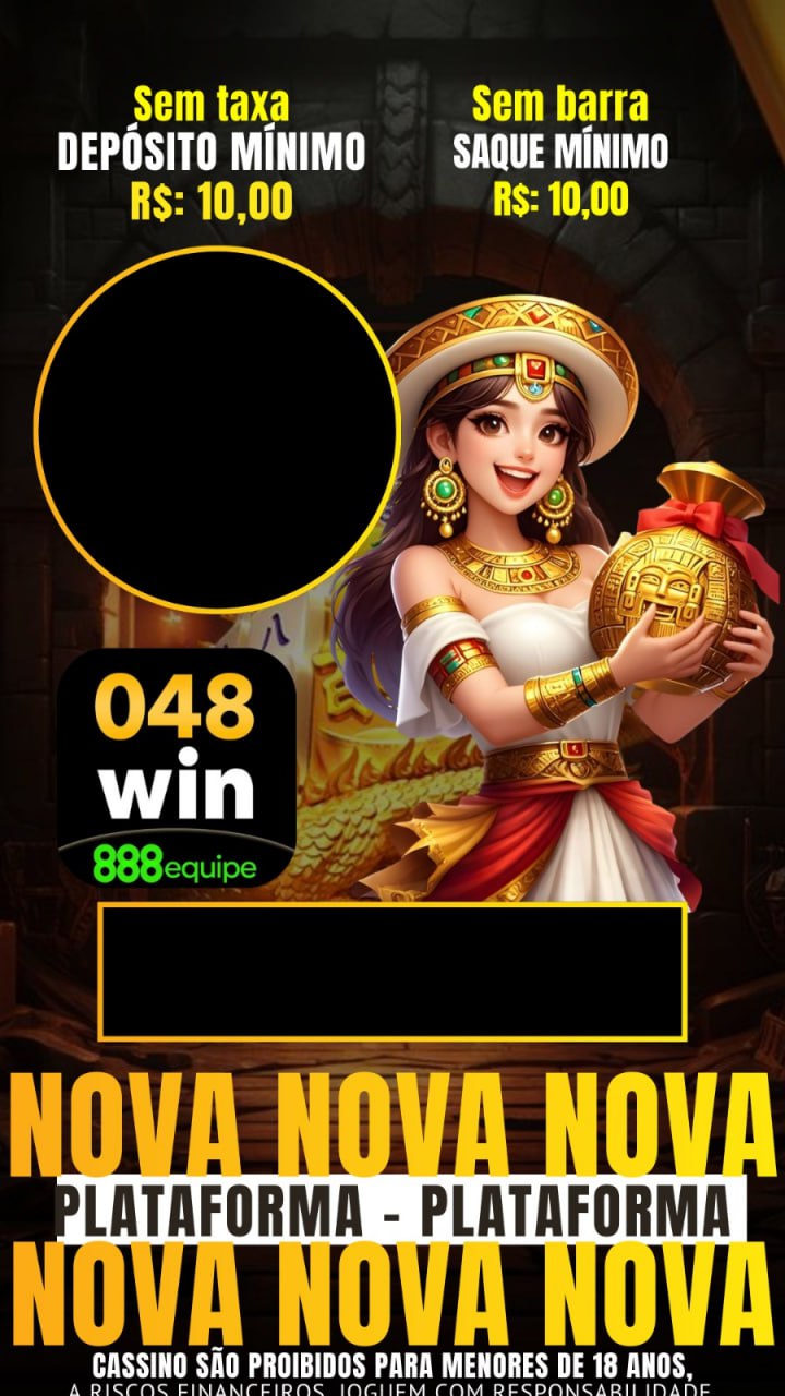 Screenshot da 048WIN.COM