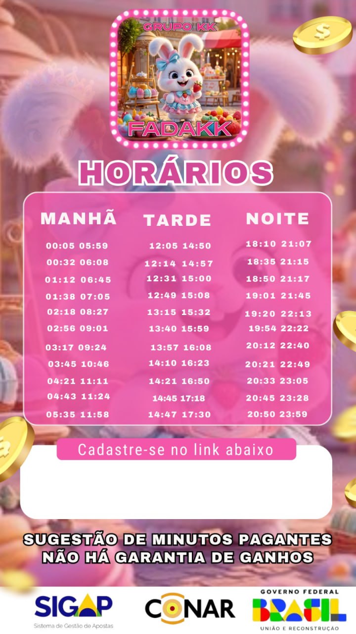 Screenshot da FADAKK.COM