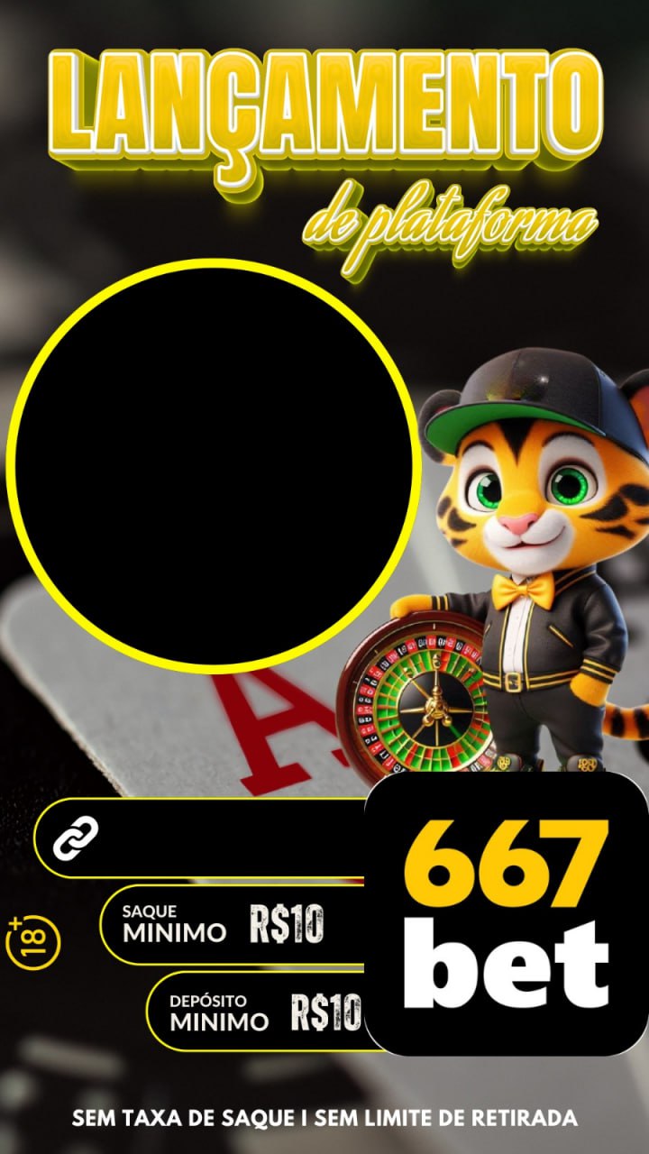 Screenshot da 667BET01.COM