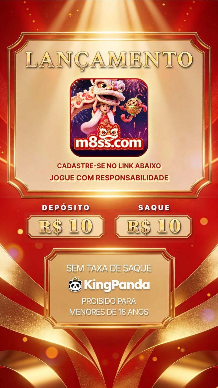 Screenshot da M8SS.COM