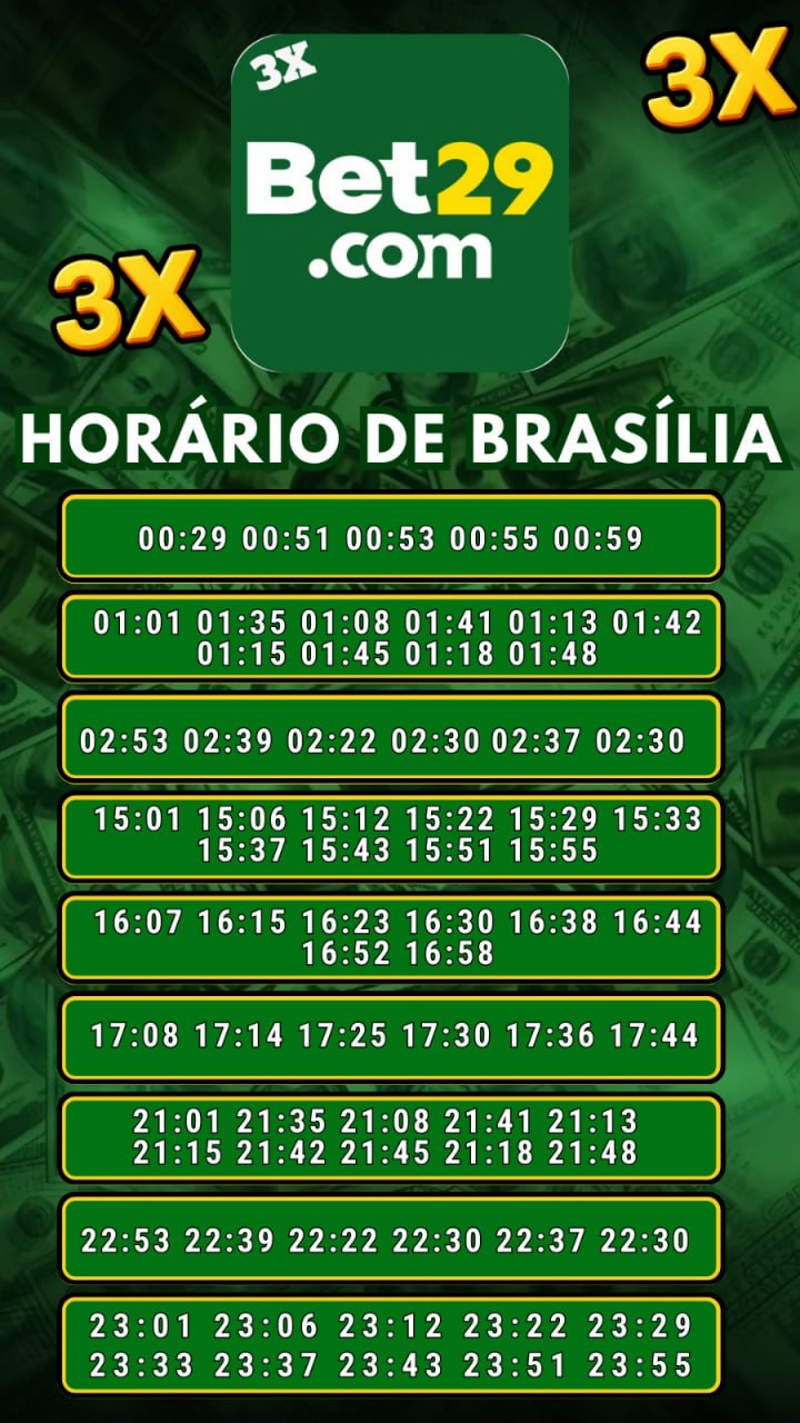 Screenshot da 3X-BET29.COM - DEPOSITO 3X