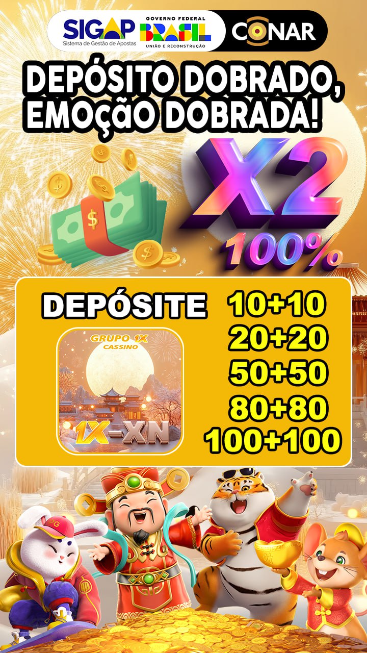 Screenshot da 1X-XN.COM - DEPOSITO 2X