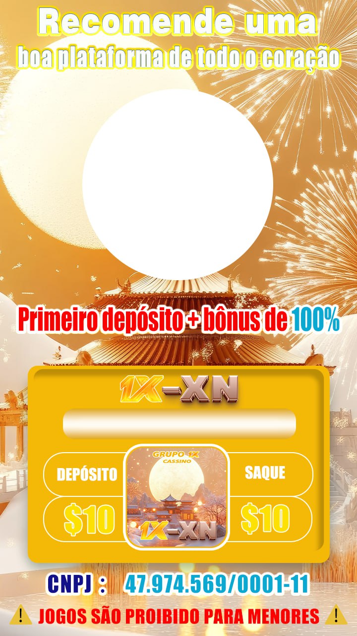 Screenshot da 1X-XN.COM - DEPOSITO 2X