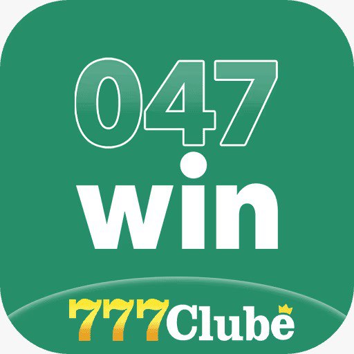 Screenshot da 047WIN.COM