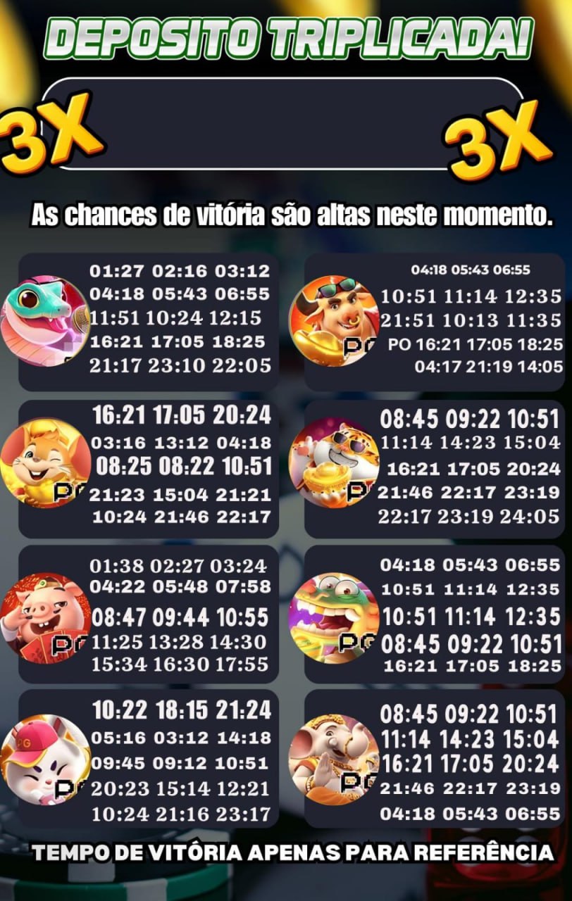 Screenshot da 79BET.COM - DEPOSITO 3X