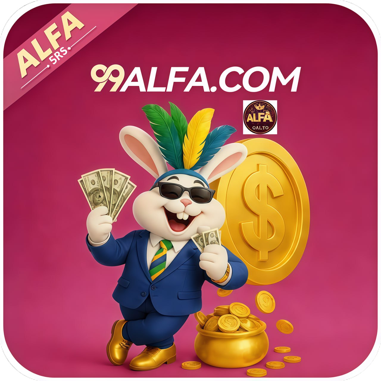Screenshot da 99-ALFA.COM