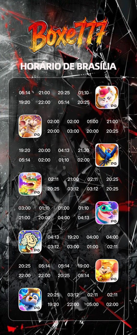 Screenshot da BOXE-777.COM - DEPOSITO 2X