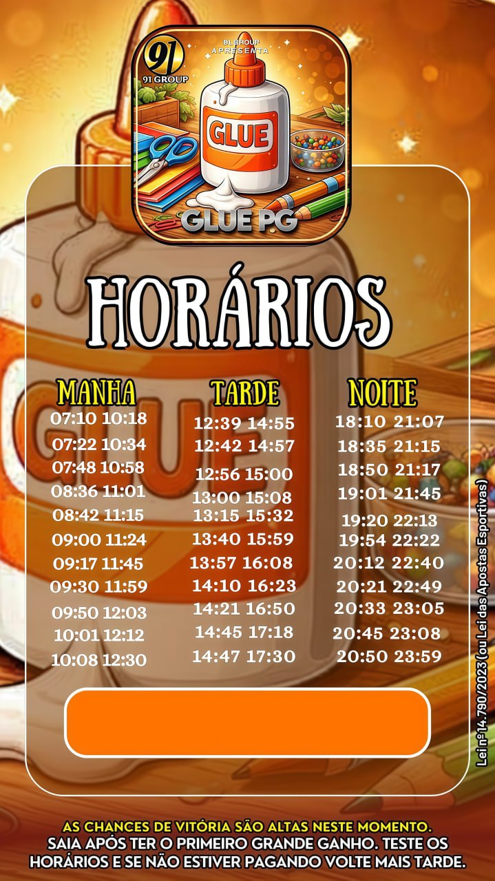 Screenshot da VOY-CANE-PG.COM