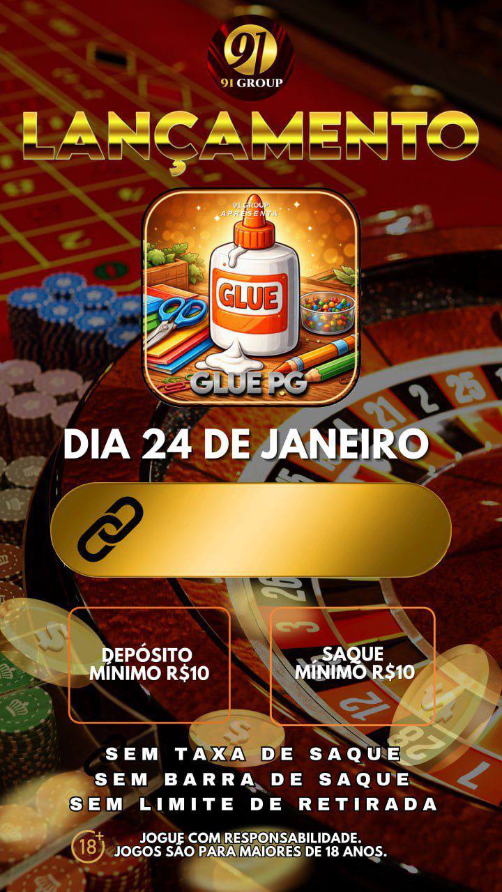 Screenshot da VOY-CANE-PG.COM