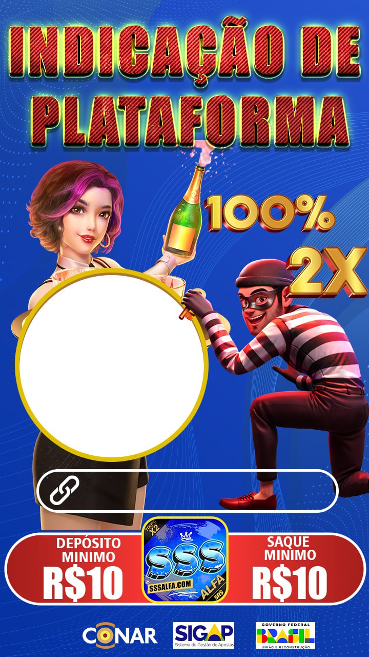 Screenshot da SSS-ALFA.COM - DEPOSITO 2X