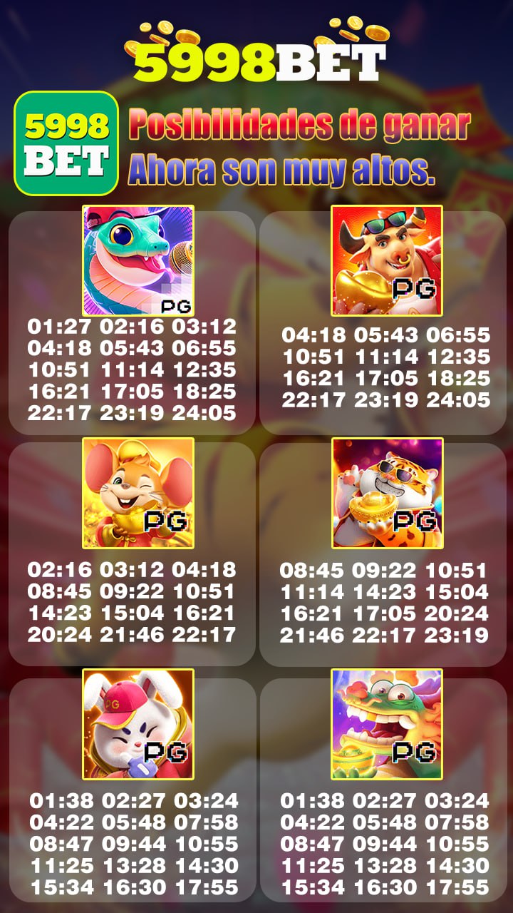 Screenshot da POP-33M.COM - DEPOSITO 2X