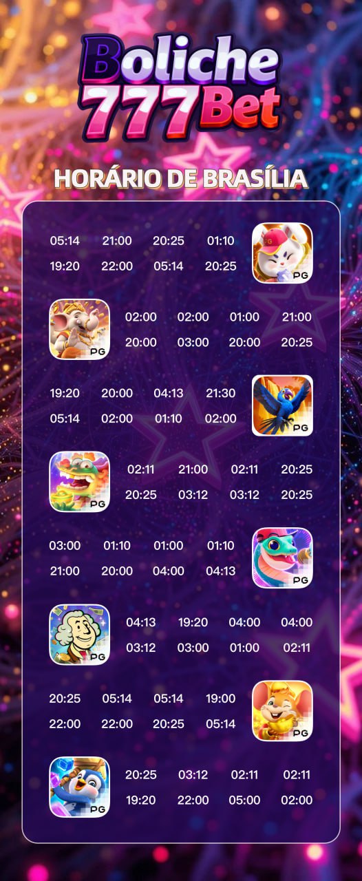 Screenshot da BOLICHE777BET.COM - DEPOSITO 2X