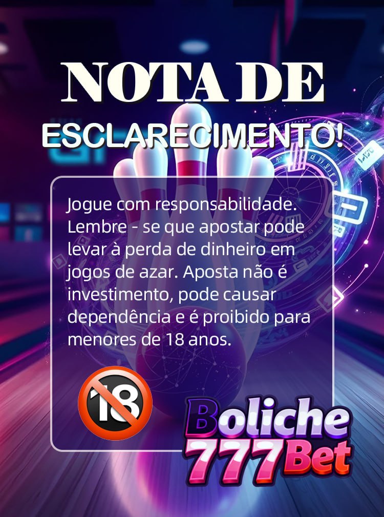 Screenshot da BOLICHE777BET.COM - DEPOSITO 2X