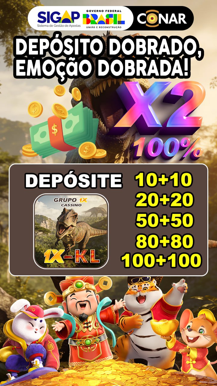 Screenshot da 1X-KL.COM - DEPOSITO 2X
