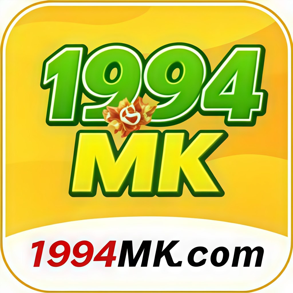 Screenshot da 1994-MK.COM