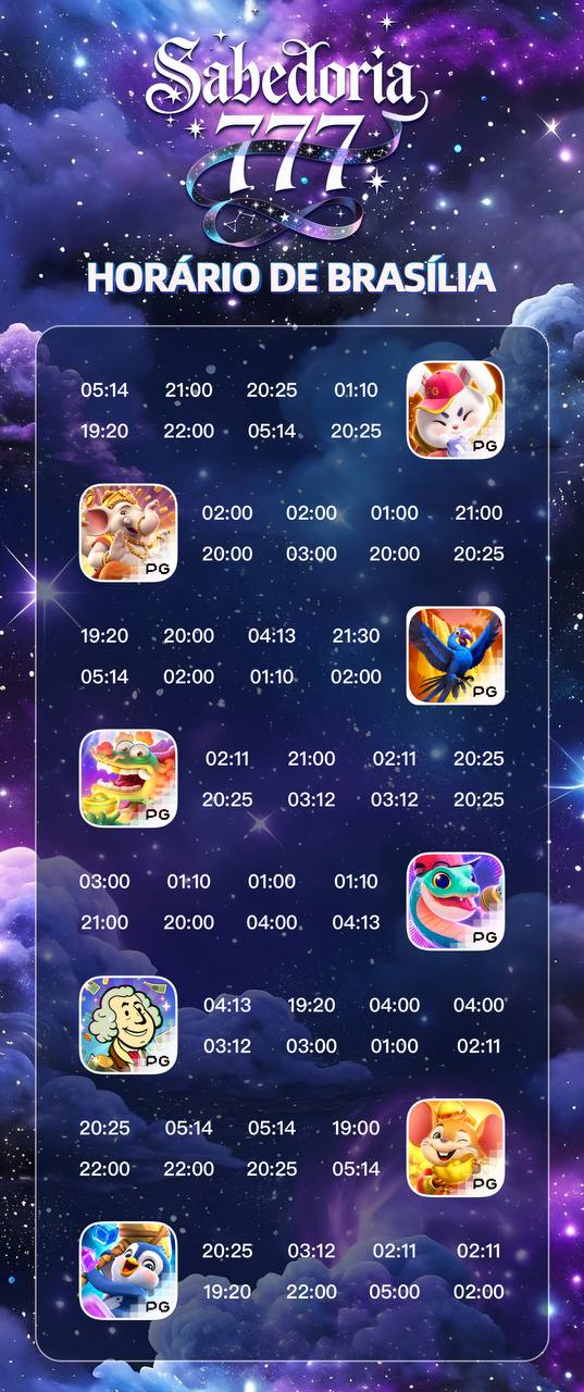 Screenshot da SABEDORIA777.COM - DEPOSITO 2X