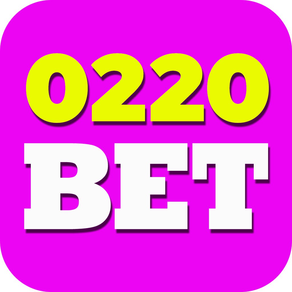 Screenshot da 0220BET.COM