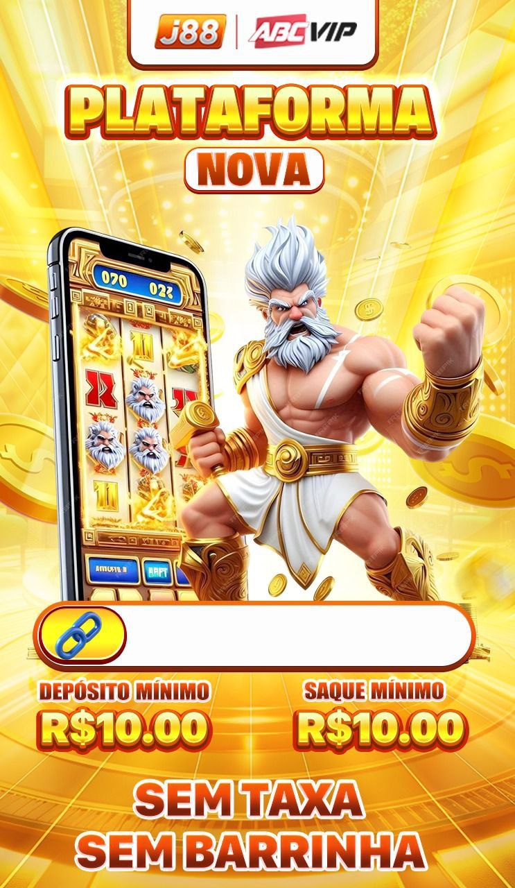 Screenshot da J88ABC.COM