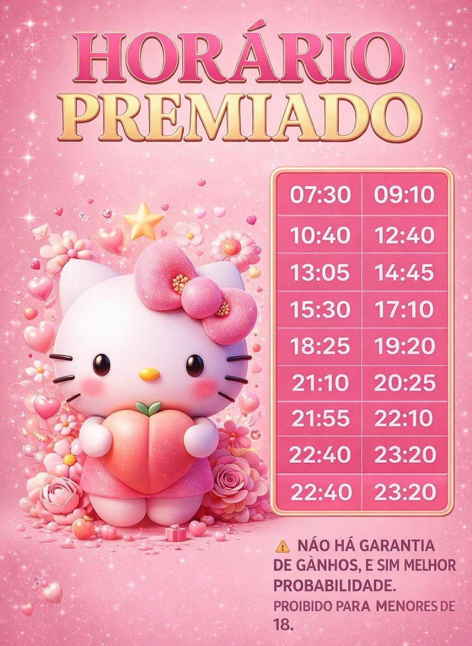 Screenshot da AMORKF.COM