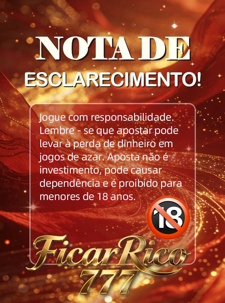 Screenshot da FICAR-RICO777.COM - DEPOSITO 2X